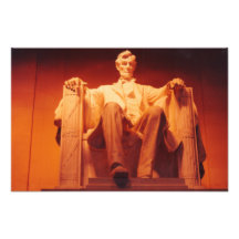 Mémorial de Lincoln