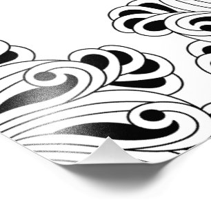Impression Photo Mindfulness Mandala Design