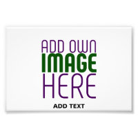 MODELE DE TEXTE D'IMAGE BLANC SIMPLE ÉDITABLE MODE