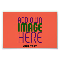 MODELE DE TEXTE D'IMAGE TOMATE ROUGE ÉDITABLE MODE