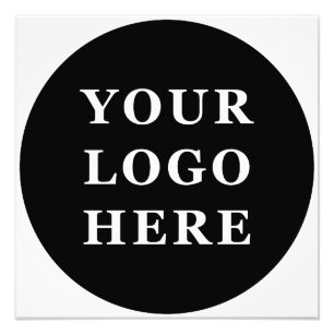 Impression Photo Moderne, Minimaliste, Élégant & Personnalisable