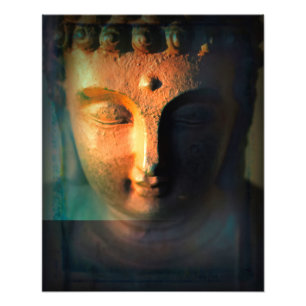 Impression Photo Modification du focus