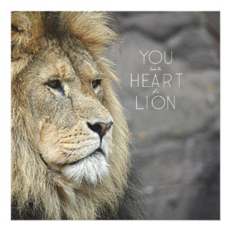 Impression Photo Monarque #1 (24x24)