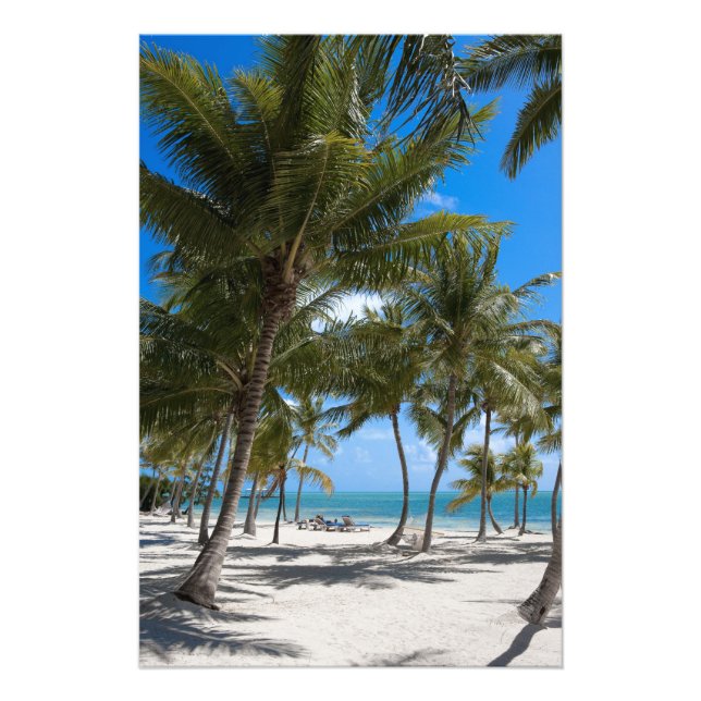 Impression Photo Moorings Resort, Marathon, Key West, 3 (Devant)