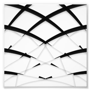 Impression Photo Motif