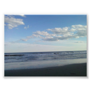 Impression Photo Myrtle Beach, Sc