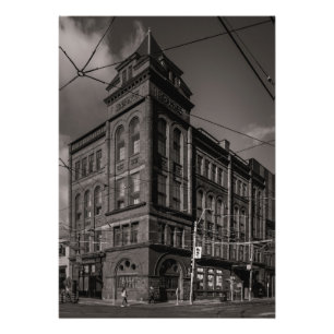 Impression Photo N° 106 Broadview Ave 8
