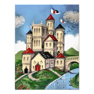 IMPRESSION PHOTO NAVIRES