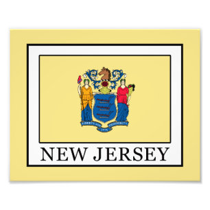 Impression Photo New Jersey