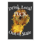 Nightclub Restaurant Bar Tiki Pub Toga 2024 Party