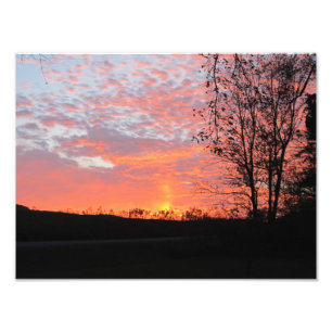 Impression Photo Nights Breath of Heaven