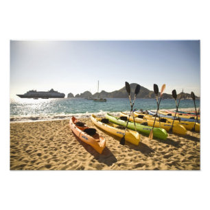 Impression Photo Nikki Beach, Me Resort by Melia Cabo, Cabo San