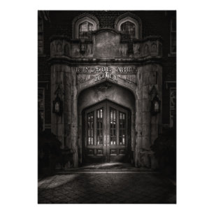 Impression Photo No 18 St Thomas St 1