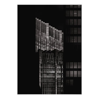 Impression Photo No 200 Bay St North Tower 4