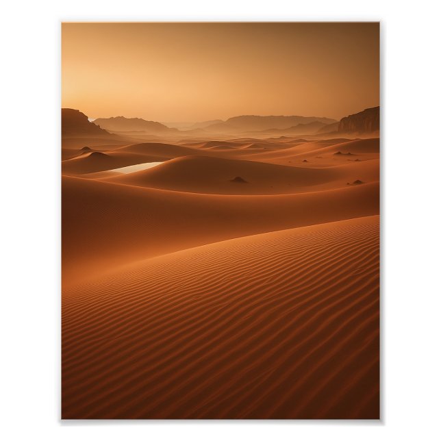 Impression Photo Notes (Devant)