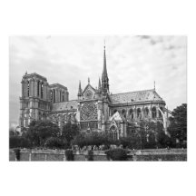 Notre-Dame de Paris