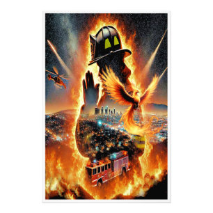 IMPRESSION PHOTO NOUS AUGMENTERONS