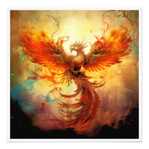 IMPRESSION PHOTO NOUS AUGMENTERONS