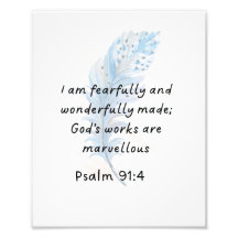 OEuvre murale - Décor de la maison chrétienne