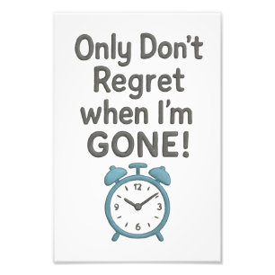 Impression Photo Ordinateurs portables professionnels