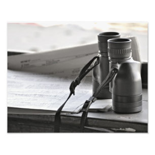 Impression Photo Outils du commerce