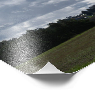 Impression Photo Pacifique Nord-Ouest