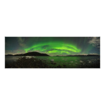 Pakenham Point Aurora