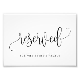 Impression Photo Panneau LCC modifiable COULEUR et TAILLE réservée