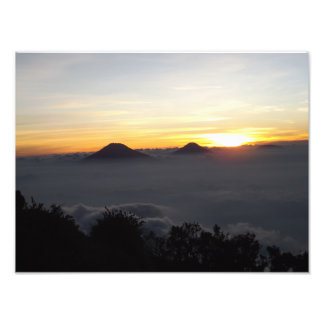 Impression Photo Panorama