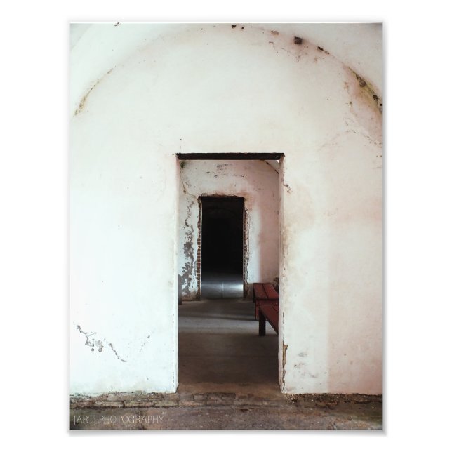 Impression Photo Par (Devant)