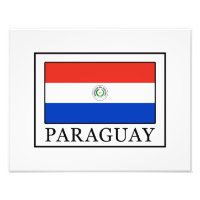Paraguay
