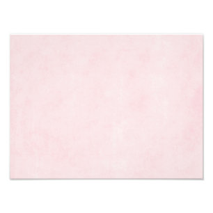 Impression Photo Parchemin rose vintage Vieux Arrière - plan papier