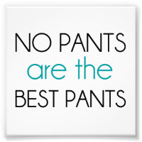 Pas de Pantalon Sont Les Meilleurs Pantalon