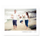 Impression photo personnalisée