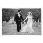 Impression photo personnalisée Kodak 7 po x 5 po