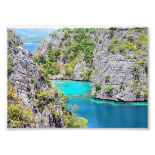 Impression Photo Philippines