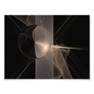 Impression Photo Plus curieux