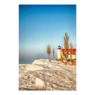 Impression Photo Point Betsie