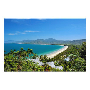 Impression Photo Port Douglas