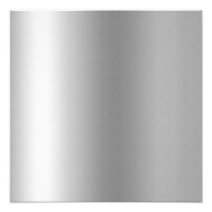 Impression Photo Pr103 SILVER GLEAM SHINY BACKGROUNDS