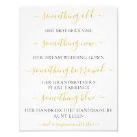 Quelque chose d'ancien quelque chose de nouveau si