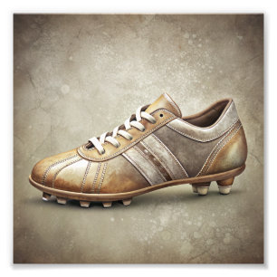 Impression Photo Real Madrid