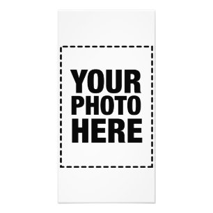 Impression Photo Réimpression de page - 11x22