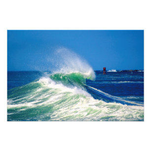 Impression Photo Resté