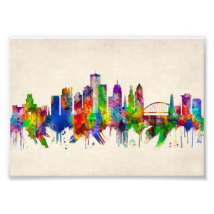 Impression Photo Rochester New York