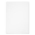 Rose Peach Blossoms Aquarelle Mariage asiatique Ph