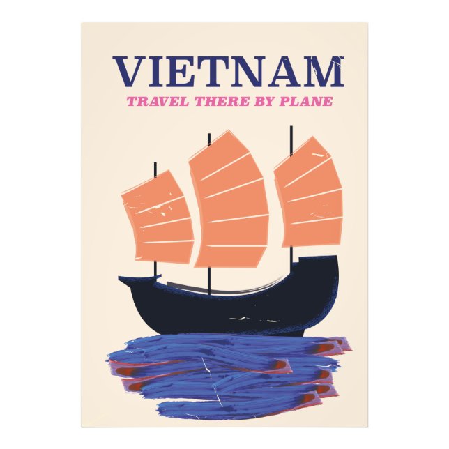 Impression Photo Röthbach Allemagne style vintage (Devant)