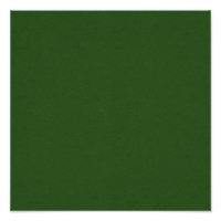 SABLE ET PLAGE SOLIDE FOREST SOMBRE ARRIÈRE - PLAN