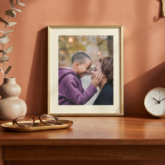 Impression Photo Service de portrait professionnel