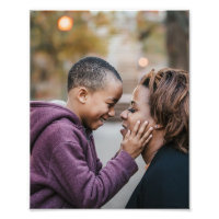 Service de portrait professionnel